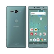 SONY Xperia XZ2 Compact SO-05K docomo 価格比較 - 価格.com