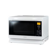 価格.com - 東芝 ER-VS23(W) [ホワイト] スペック・仕様