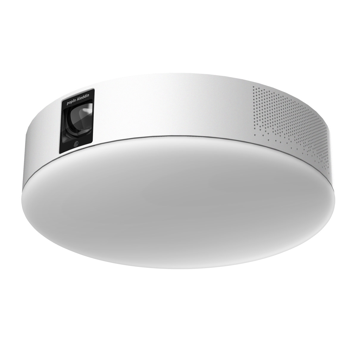 aladdin2 popin」の人気商品一覧 | 安い商品を通販サイトから探す