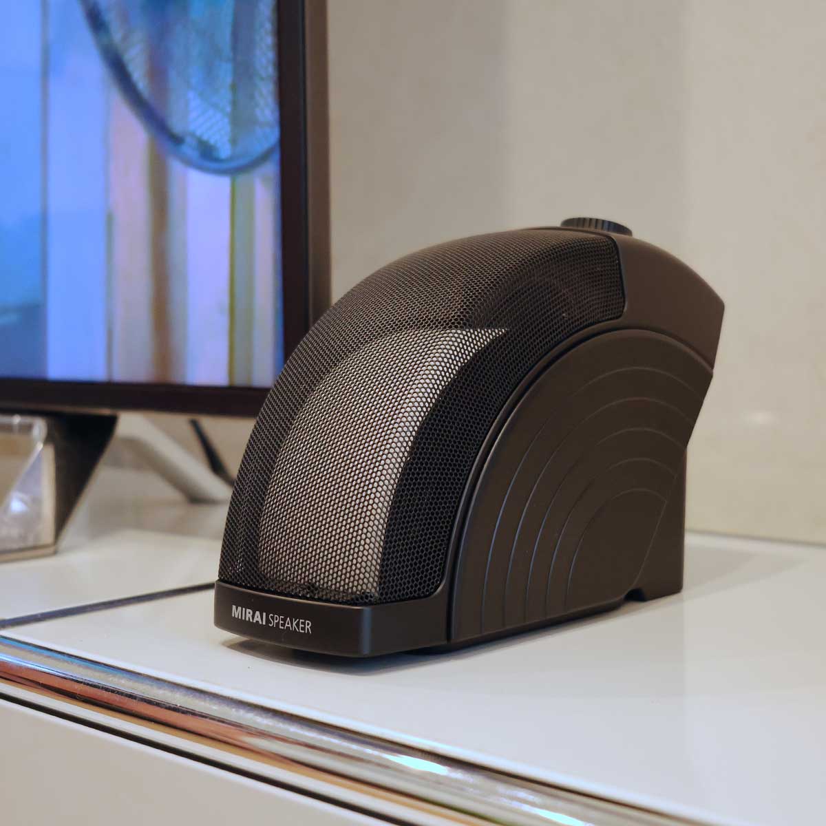 スピーカー ミライスピーカー」の人気商品一覧 | 安い商品を通販サイト