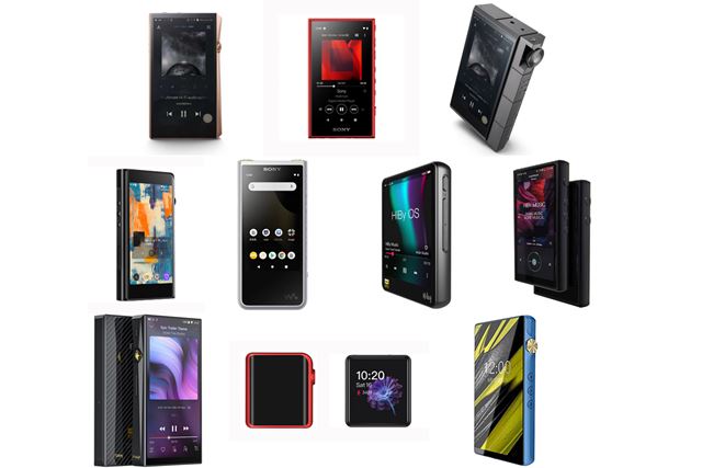 SONY NW-A105 [16GB] 価格比較 - 価格.com