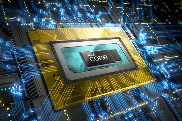 インテル Core i5 12500 BOX 価格比較 - 価格.com