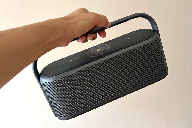 ANKER Soundcore Motion X600 価格比較 - 価格.com