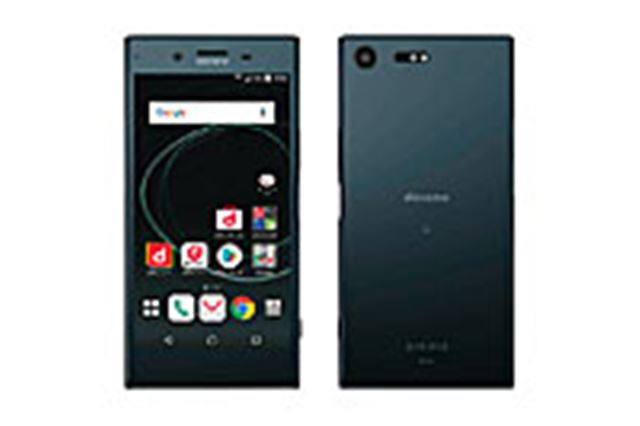 Apple iPad Pro 10.5インチ Wi-Fi 256GB 価格比較 - 価格.com