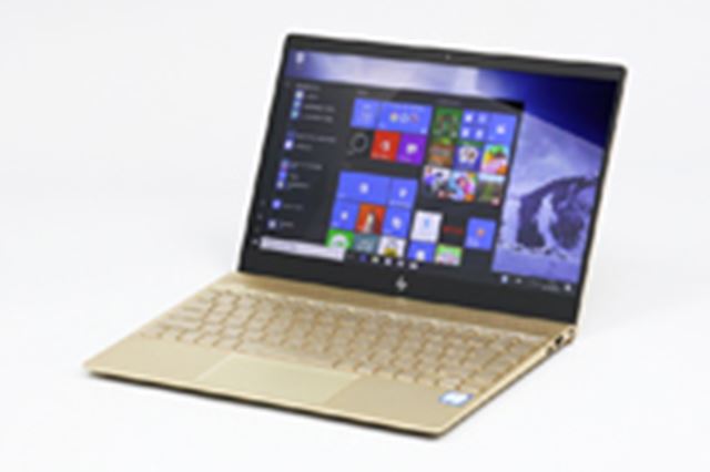 HP ENVY 13-ad000 価格.com限定 ベーシックモデル 価格比較 - 価格.com