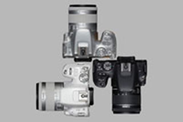 SONY α6000 ILCE-6000 ボディ [シルバー] 価格比較 - 価格.com