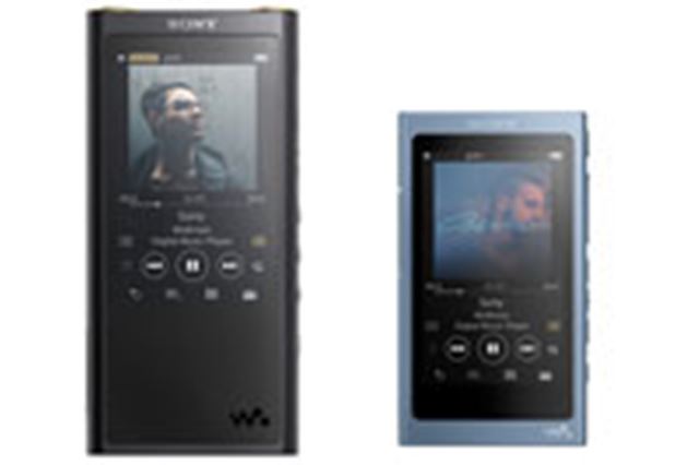 SONY NW-ZX300 (B) [64GB ブラック] 価格比較 - 価格.com