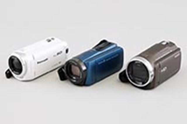 SONY HDR-CX680 価格比較 - 価格.com