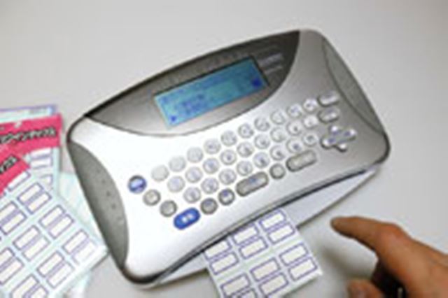 コクヨ タイトルブレーン2 NS-TB2 価格比較 - 価格.com