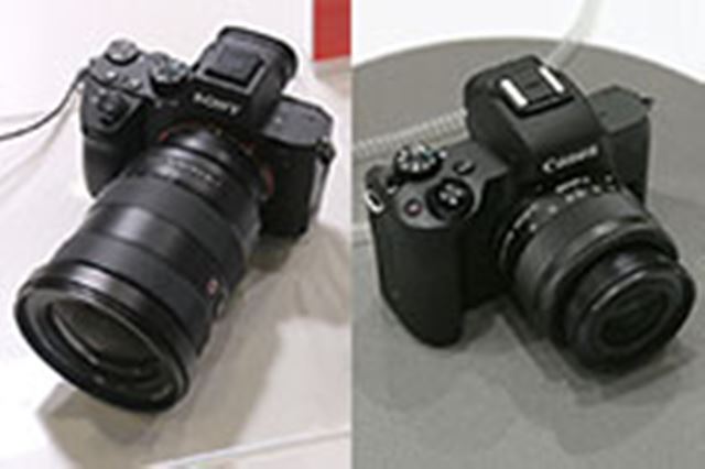 オリンパス OLYMPUS PEN E-PL9 14-42mm EZレンズキット 価格比較