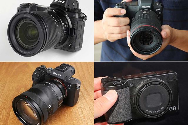 オリンパス OLYMPUS PEN E-PL9 ボディ [ブラウン] 価格比較 - 価格.com