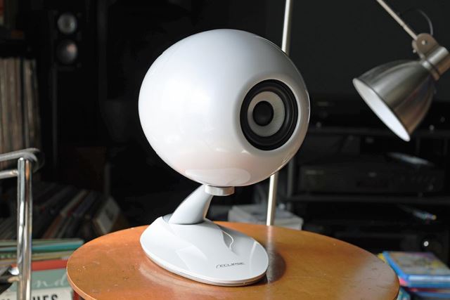 イクリプス TD508MK4WH [ホワイト 単品] 価格比較 - 価格.com