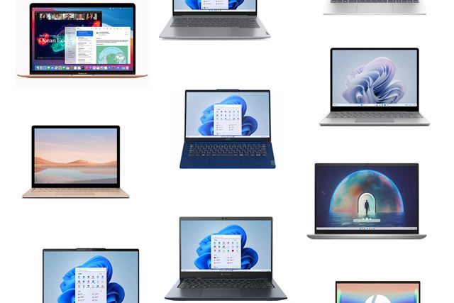 Windowsノート本体 IdeaPad slim5 14LRL8 i5-13500H 16GB 512G IdeaPad