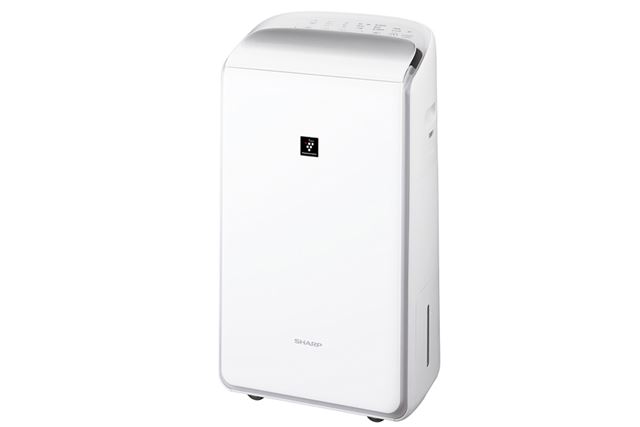 パナソニック F-YHVX120 価格比較 - 価格.com