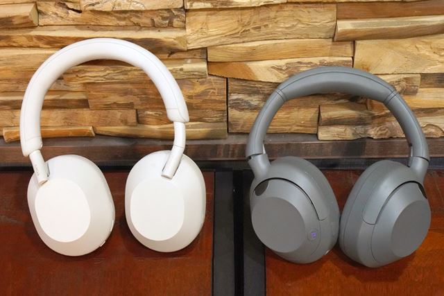 SONY ULT WEAR WH-ULT900N (W) [オフホワイト] 価格比較 - 価格.com