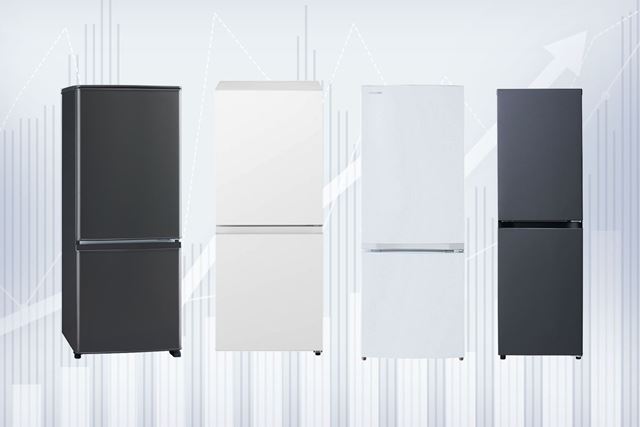 パナソニック NR-B16C1 価格比較 - 価格.com