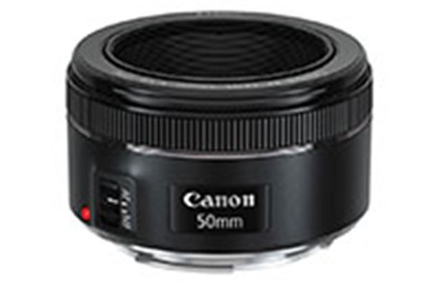 ニコン AF-S NIKKOR 50mm f/1.8G 価格比較 - 価格.com