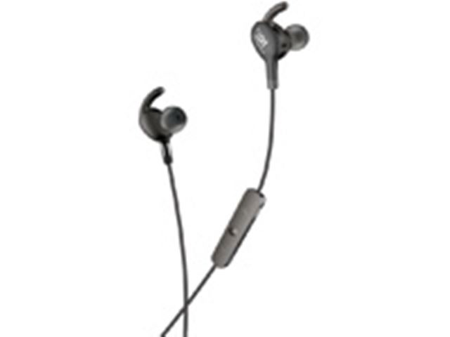 Bose QuietComfort 35 wireless headphones [ブラック] 価格比較
