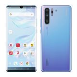 HUAWEI P30 Pro｜価格比較・最新情報 - 価格.com
