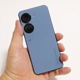 Zenfone 9 (RAM 8GBモデル)｜価格比較・最新情報 - 価格.com