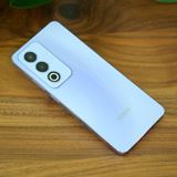 OPPO A3 5G｜価格比較・SIMフリー・最新情報 - 価格.com