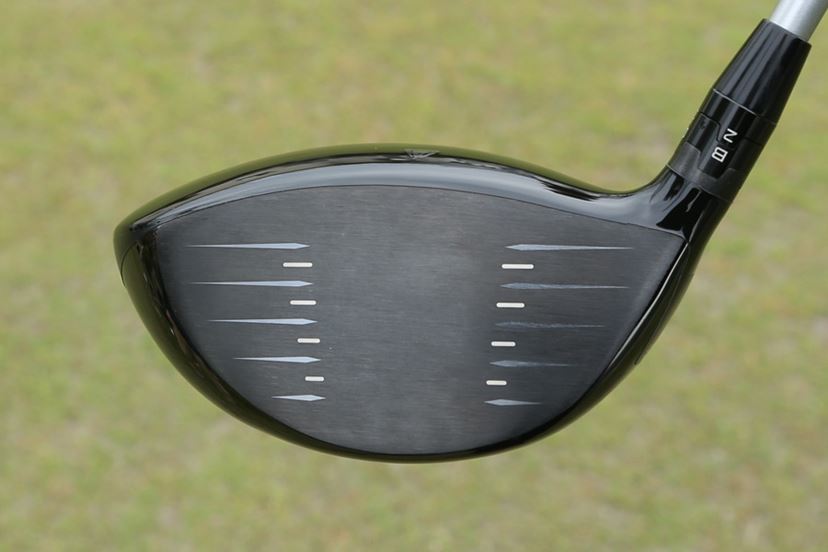 打ち手を選ぶがハマれば強力！ タイトリスト「TS4」ドライバー - 価格