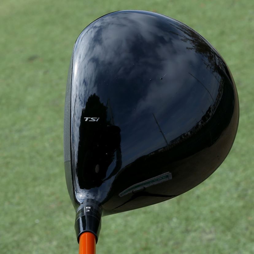 競合不在の孤高のドライバー、タイトリスト「TSi4」はどんな人向け