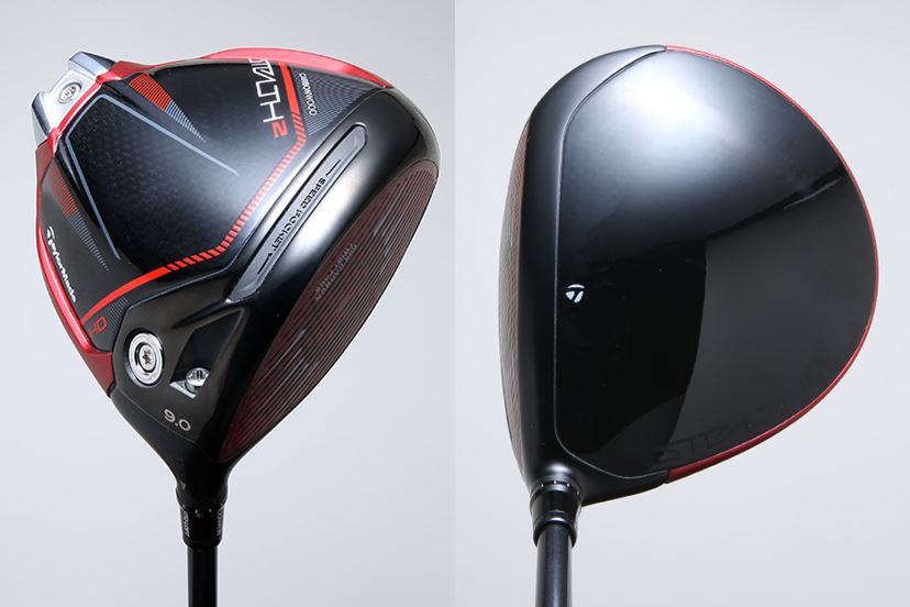 値下げ開始の「ステルス2」と「パラダイム」！ 3万円台で狙う人気