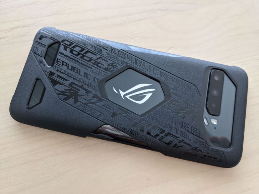 超ハイスペックゲーミングスマホ。ASUS「ROG Phone 3」レビュー - 価格