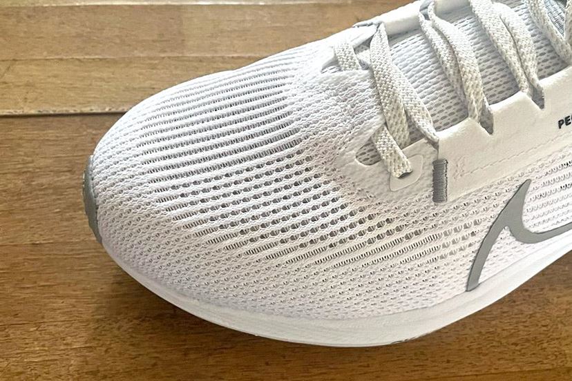 ついに40作目！ ロングセラー新作「ナイキ ペガサス 40」の魅力をプロ