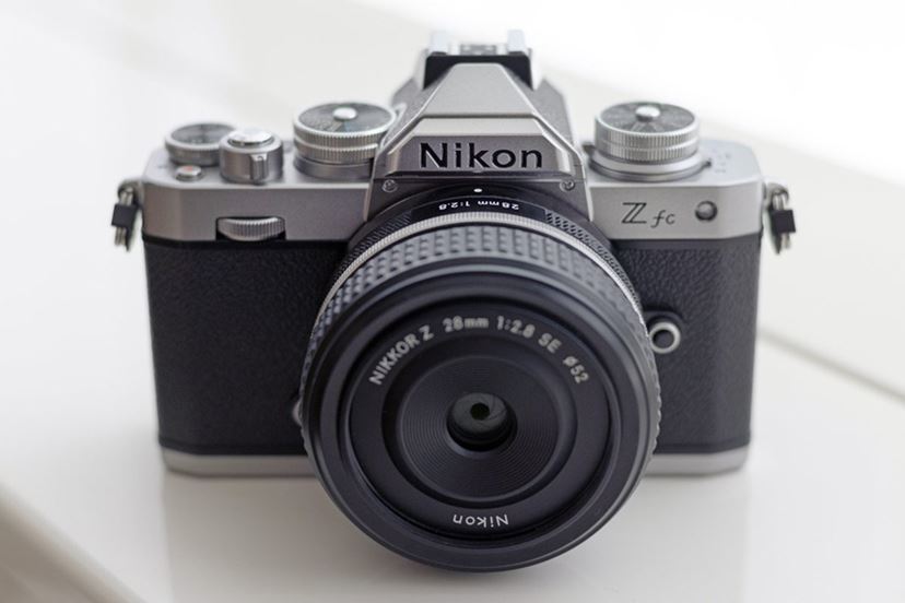 初心者必見！ 一眼カメラを快適に使うための必須機能14選 - 価格.com