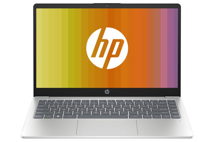 動画】2025年新生活ノートパソコン、キーワードは「コスパ」「AI」「Z