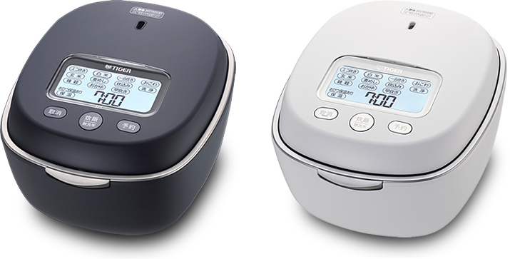 価格.com - [PR企画]家電アワード11冠！タイガーの炊飯器「JPL型」最新