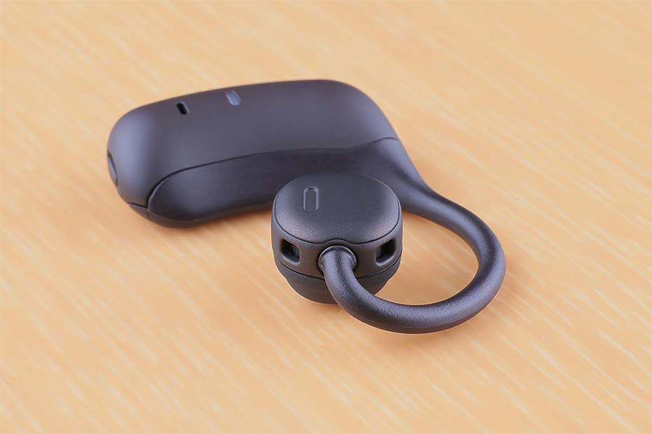 価格.com - [PR企画]NTTソノリティのワイヤレスパーソナルイヤー