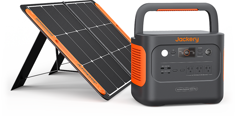 価格.com - [PR企画]普段使いしやすいポータブル電源「Jackery Solar