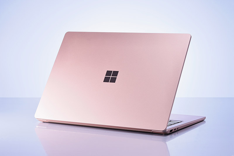 価格.com - [PR企画]豊富な画面サイズとカラバリが魅力。「Surface