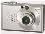 CANON IXY DIGITAL 60 レビュー評価・評判 - 価格.com