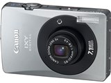 CANON IXY DIGITAL 90 レビュー評価・評判 - 価格.com