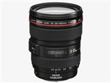 CANON EF28-70mm F2.8L USM レビュー評価・評判 - 価格.com