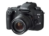 CANON EOS 7s ボディ レビュー評価・評判 - 価格.com