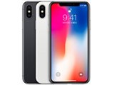 Apple iPhone XR 64GB SIMフリー 価格比較 - 価格.com