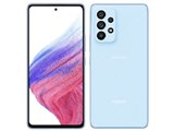 サムスン Galaxy S10 SC-03L docomo 価格比較 - 価格.com