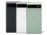 Google Google Pixel 6 128GB SIMフリー [Sorta Seafoam] 価格比較