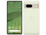 Google Google Pixel 8 128GB au [Mint] 価格比較 - 価格.com