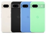 Google Google Pixel 7a SIMフリー [Coral] 価格比較 - 価格.com