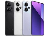 Xiaomi Xiaomi 11T Pro 128GB SIMフリー [ムーンライトホワイト] 価格