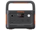 Jackery Japan Jackery ポータブル電源 400 レビュー評価・評判 - 価格.com