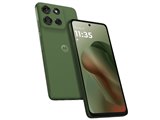 MOTOROLA moto g50 5G SIMフリー [テンダーグリーン] 価格比較 - 価格.com