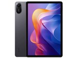 Xiaomi Redmi Pad SE 8.7 4GB+64GB [グラファイトグレー]のクチコミ
