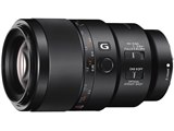 SONY FE 90mm F2.8 Macro G OSS SEL90M28G レビュー評価・評判 - 価格.com